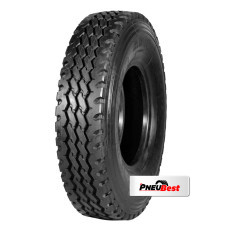 Pneu 315/80R22.5 Liso Misto 20 Lonas 156/153L D811 DRC